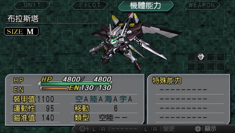z04.jpg