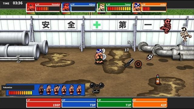 River City Melee Mach.600x338.jpg