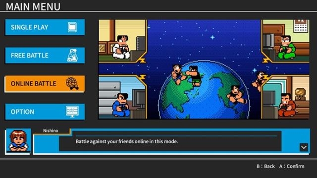 River City Melee Battle Royal Special.600x338.jpg