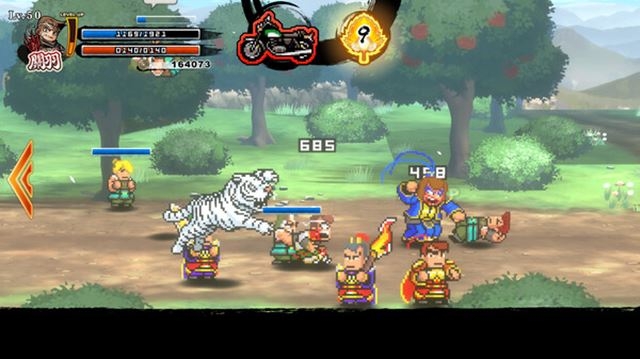 River City Saga Three Kingdoms Next.600x338.jpg