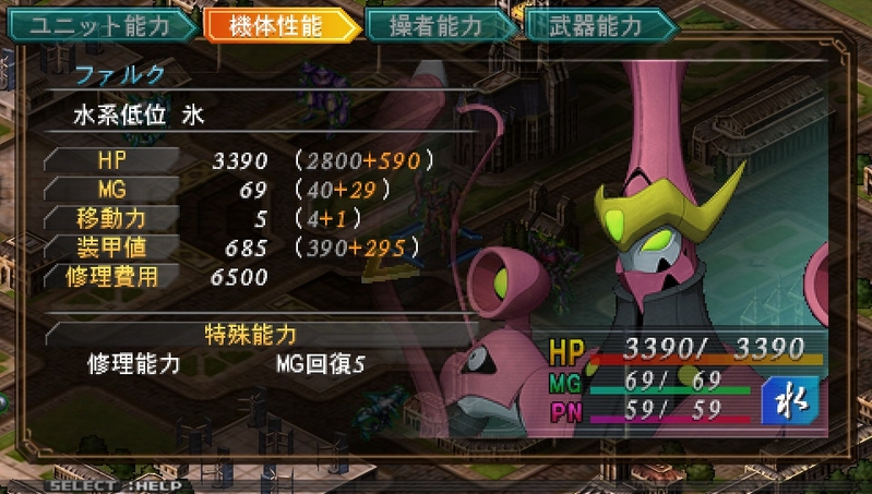 j01.jpg