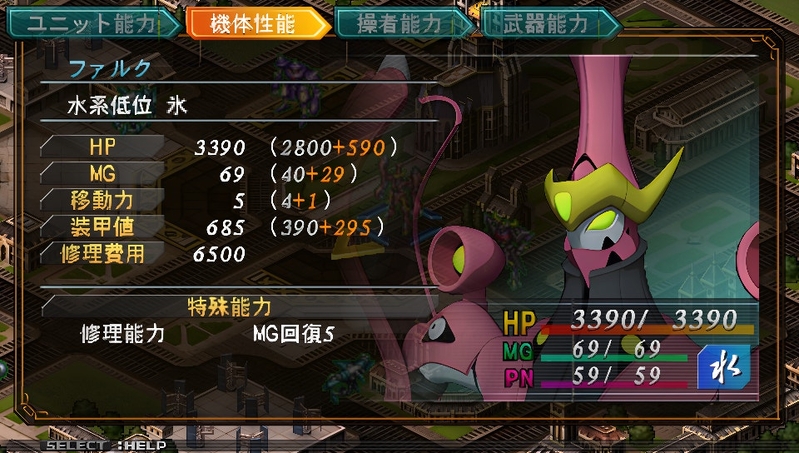 j02.jpg