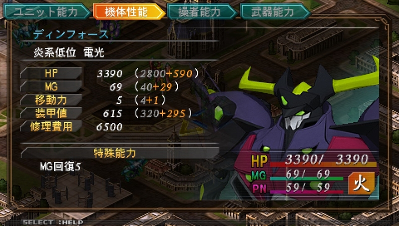 j03.jpg