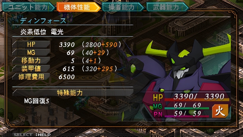 j04.jpg