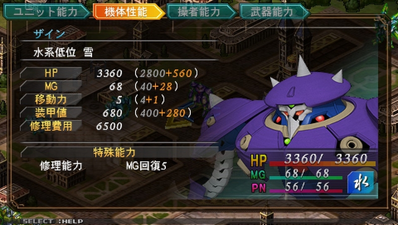 j05.jpg