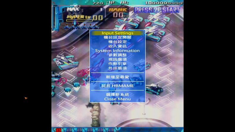 4.PNG