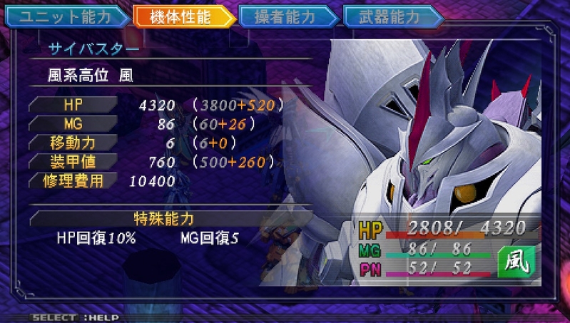 M01.jpg