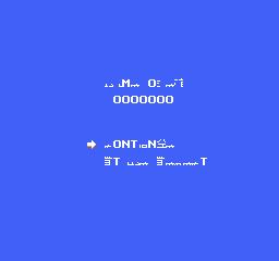 接關畫面異常.PNG