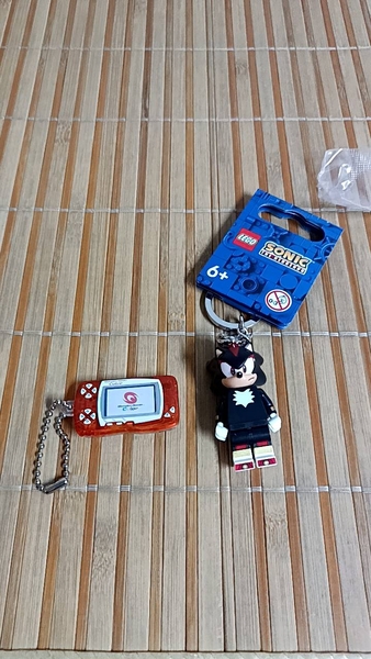 9558.jpg