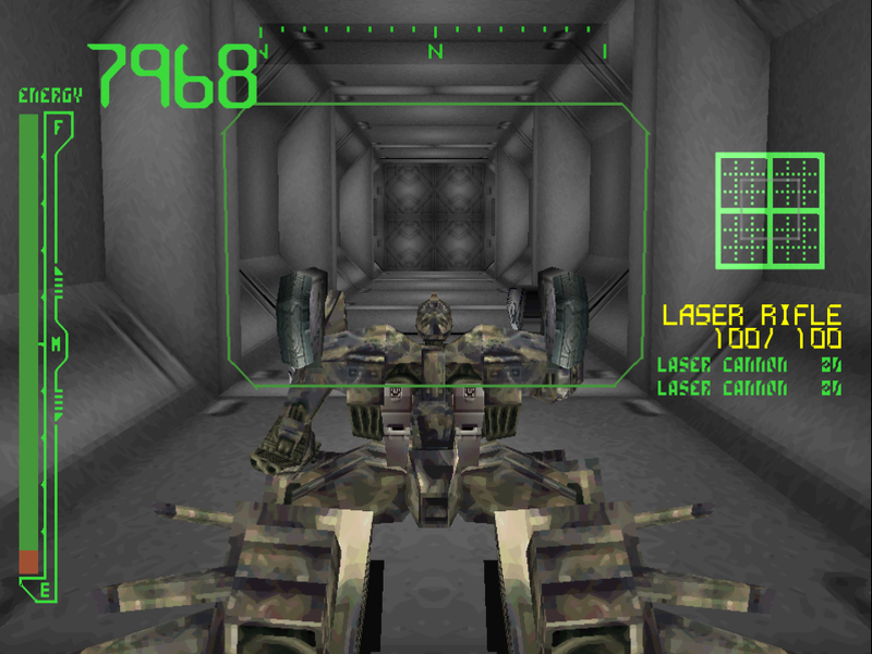 4.png
