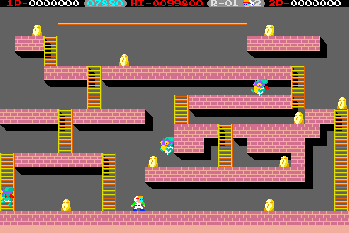 ldrun3jc-02-10-192442.png