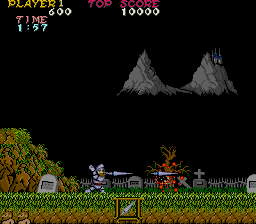 makaimurbbl-02-11-083923.png
