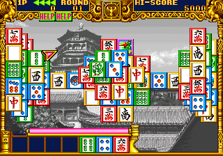 toride2ji-02-11-084438.png