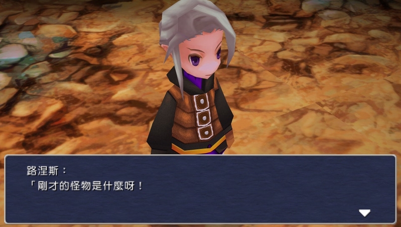 F02.jpg