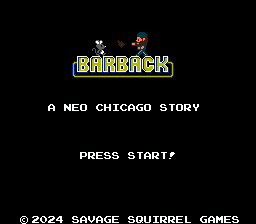 nes_barback.png