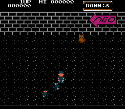 nes_barback.png
