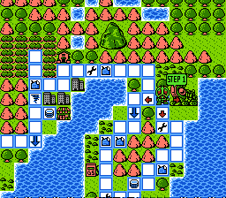 nes_kamenridersd.png