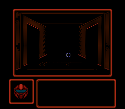 nes_tryptic-02-13-082530.png