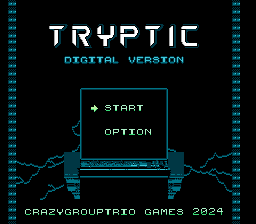 nes_tryptic-02-13-082458.png