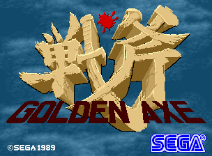 goldnaxeng.png