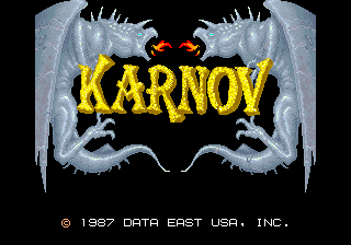 karnovng.png