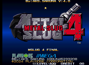 mslug4zj.png