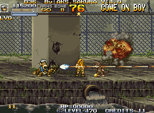 mslug4zj.png