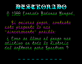 spec_destronado-02-14-105831.png