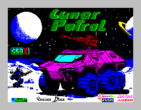 spec_lpatrol25-02-14-110230.png