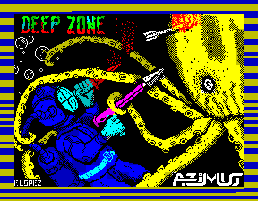 spec_deepzonea-02-14-111629.png