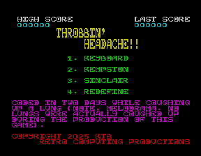 spec_throbhead-02-14-112136.png