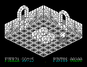 spec_destronado.png
