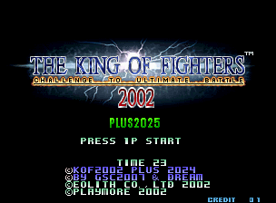 kf2k2ps2re.png