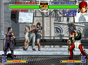 kf2k2ps2re.png