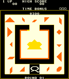tangramq.png