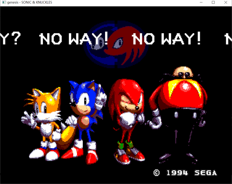 sonic no way.png