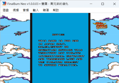 04.png