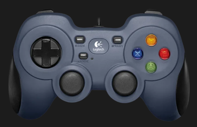 F310.png