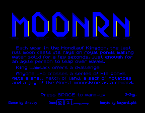 spec_moonrn-02-15-193342.png