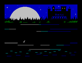 spec_moonrn-02-15-193353.png
