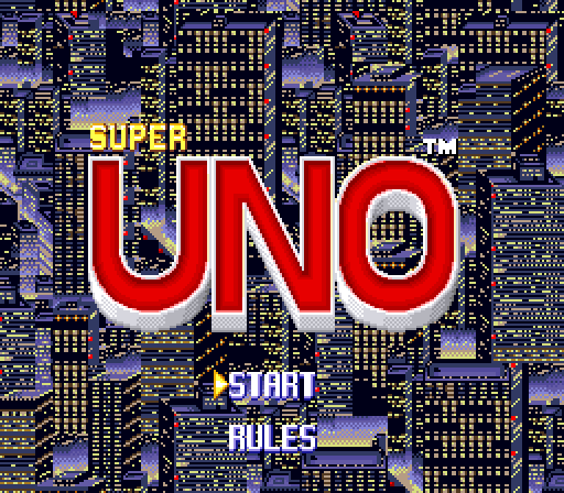 snes_superunote-02-16-074116.png