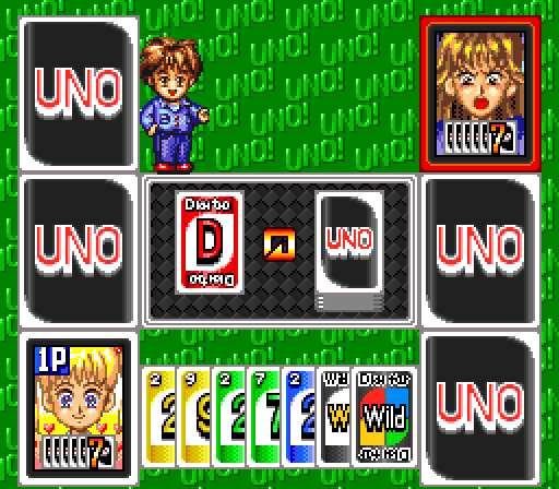 snes_superunote-02-16-074148.png