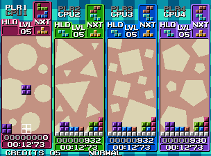 bpanicdx.png