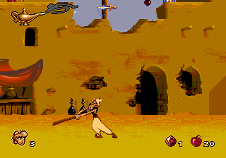 md_aladdinces.png