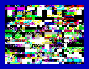 spec_cosanostra.png