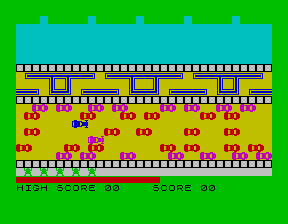 spec_frogger16.png