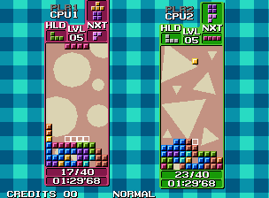 bpanicdx.png