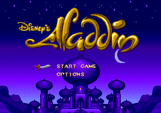 md_aladdinces.png