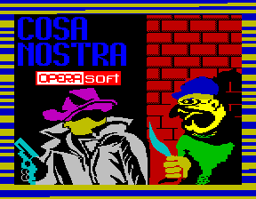 spec_cosanostra.png