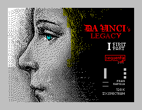 spec_davincien.png